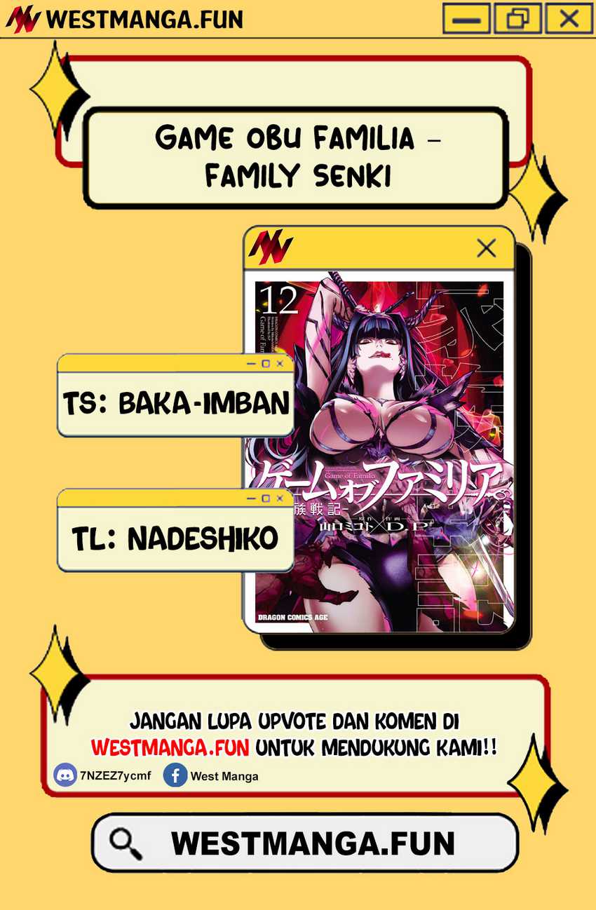 Dilarang COPAS - situs resmi www.mangacanblog.com - Komik game obu familia family senki 068 - chapter 68 69 Indonesia game obu familia family senki 068 - chapter 68 Terbaru 3|Baca Manga Komik Indonesia|Mangacan